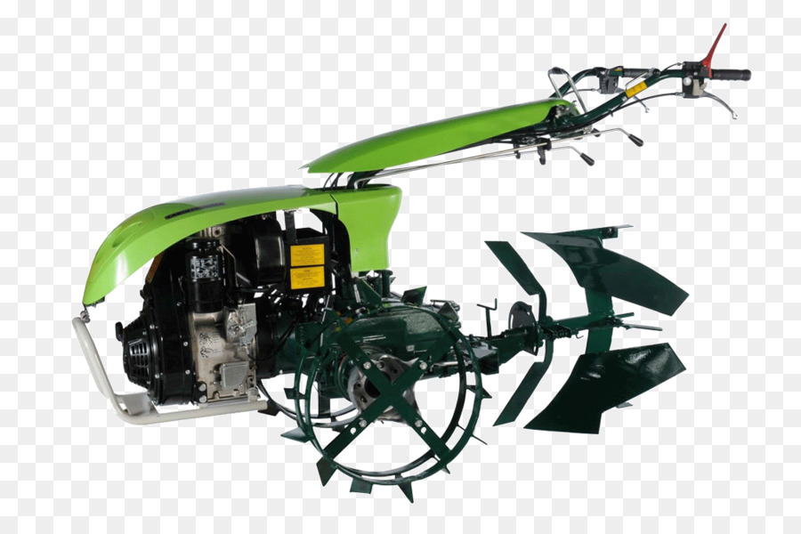 Tractor，Rueda PNG