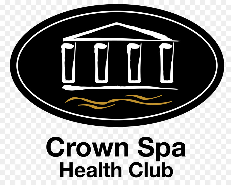 Hotel Crown Spa，Corona Spa Health Club PNG