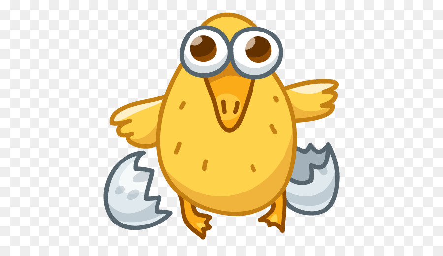 Pico，Aves PNG