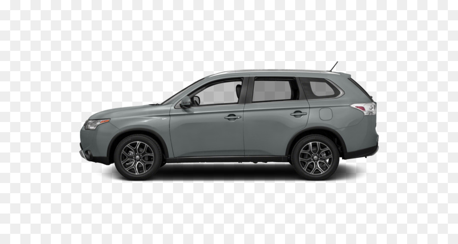 Mitsubishi，Coche PNG