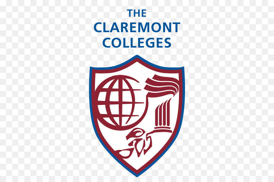 Claremont Mckenna College，Universidad De Pitzer PNG