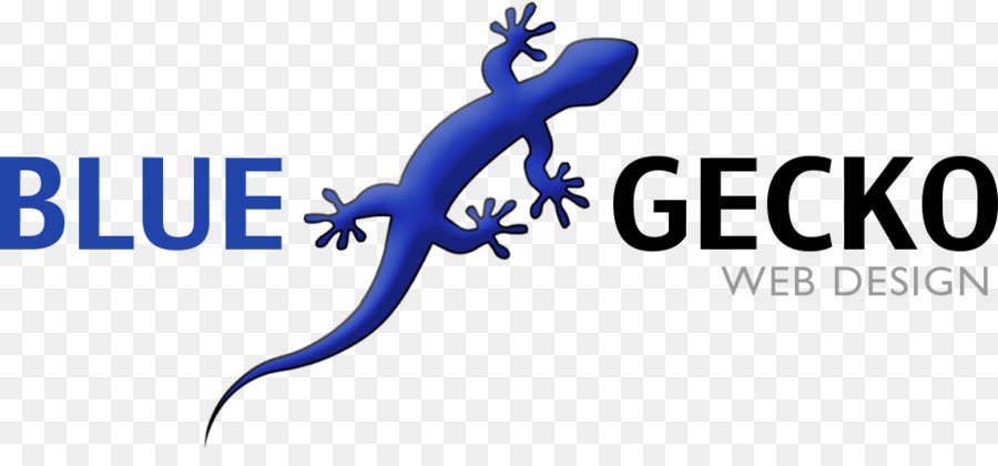 Gecko Sitios Web，Reptiles PNG