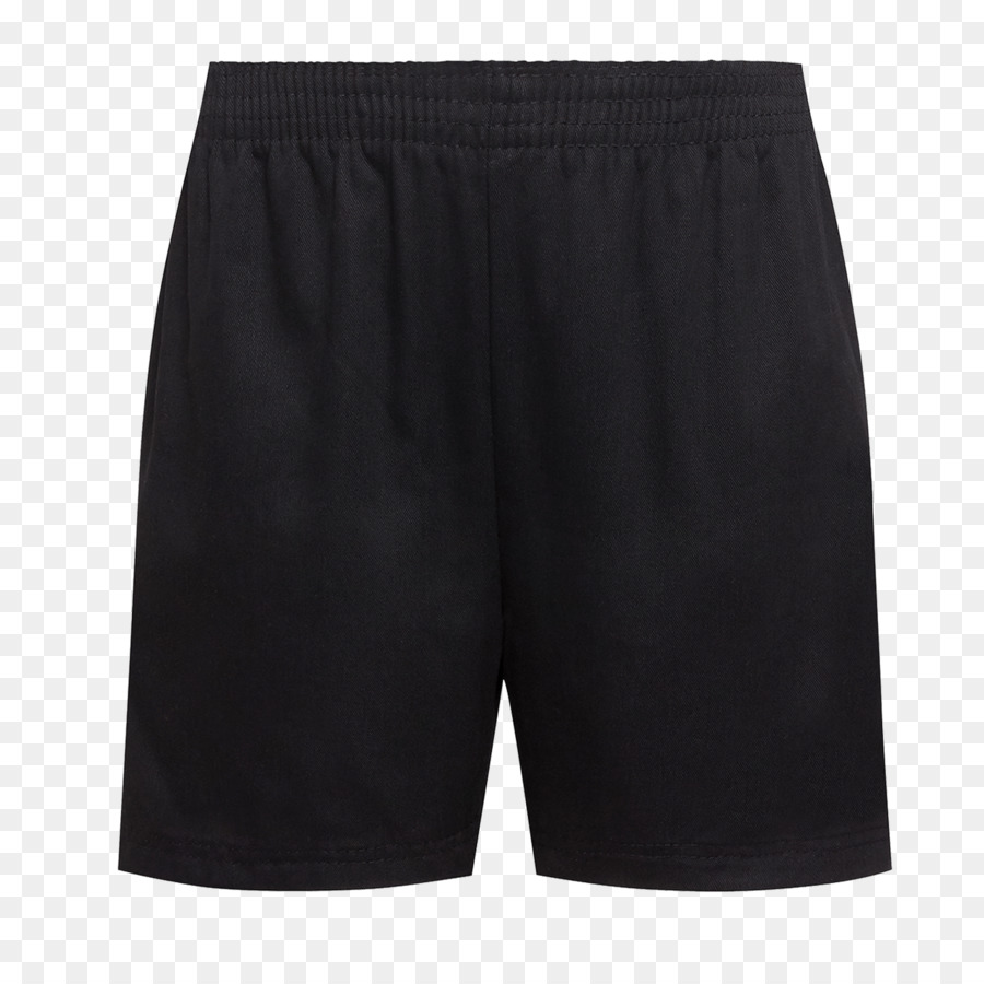 Pantalones Cortos Negros，Vestir PNG