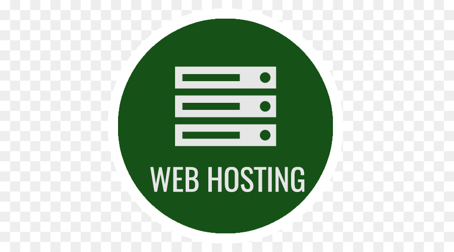 Servicio De Web Hosting，Servicio De Alojamiento Web Compartido PNG