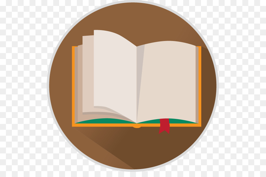 Libro，Lectura PNG