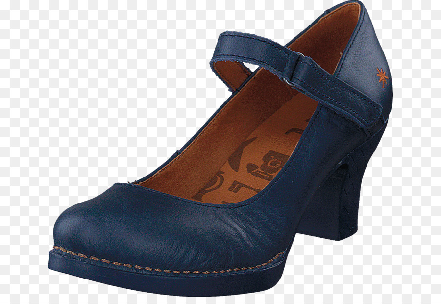 Zapato，Suecia PNG