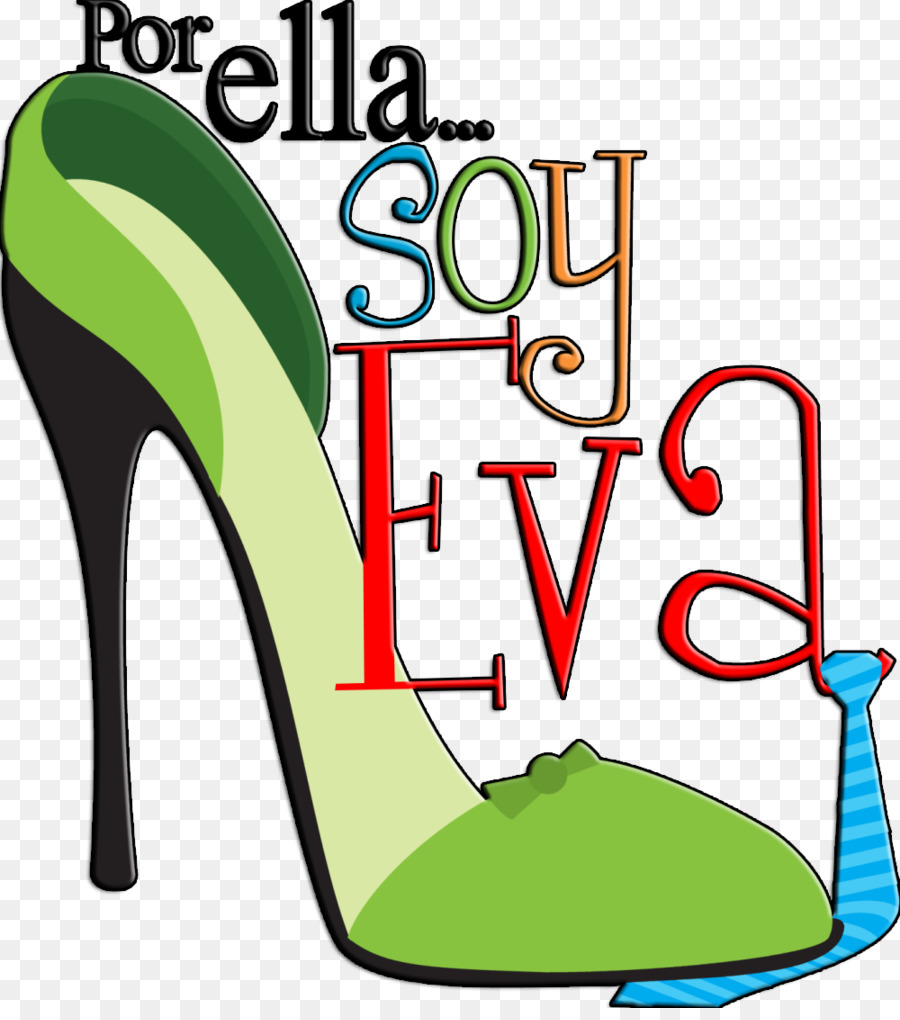 Telenovela，Logotipo PNG