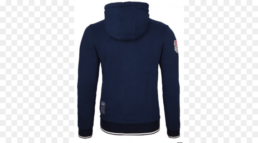 Sudadera，Camiseta PNG