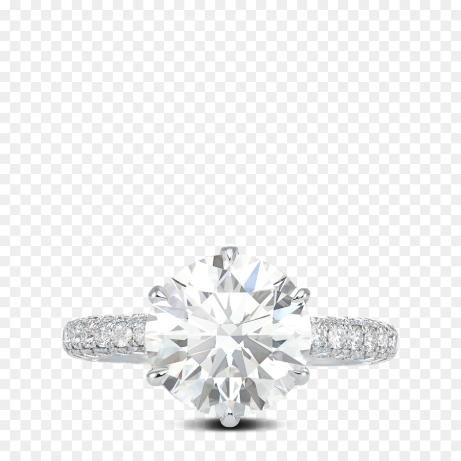 Anillo De Bodas，Joyería PNG