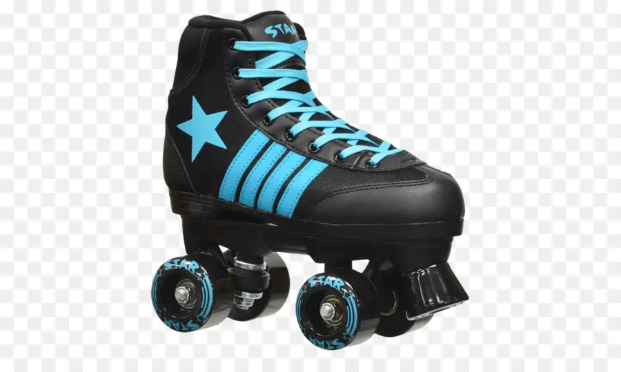 Patines Quad，Los Patines En Línea PNG