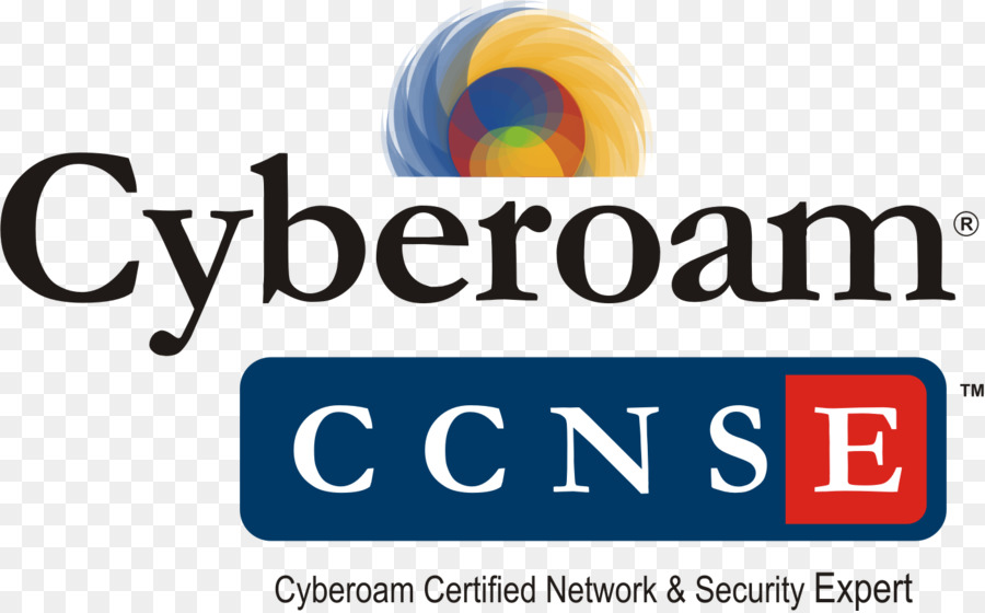 Cyberoam，Sophos PNG