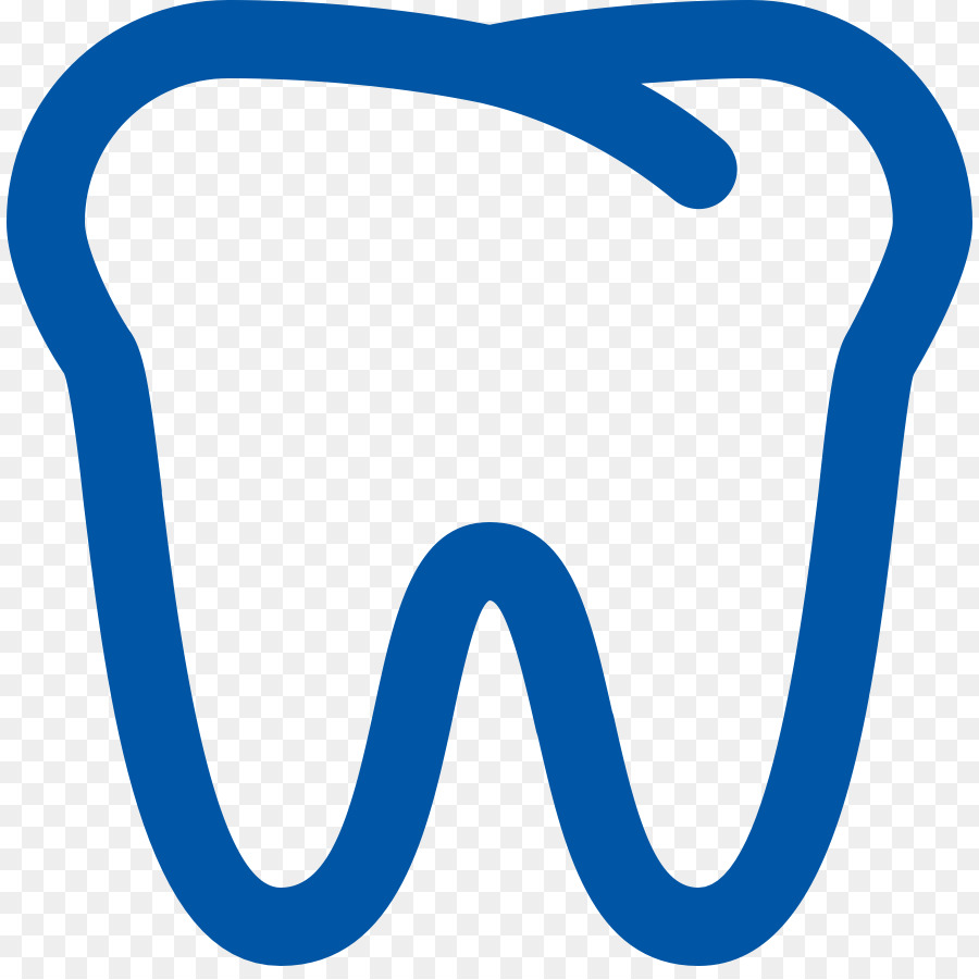 Dentista，Odontología PNG