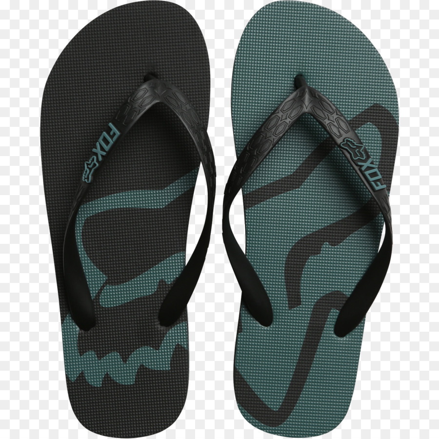 Chanclas，Ropa PNG