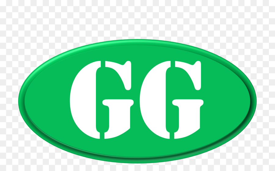 Logo，Ogden PNG