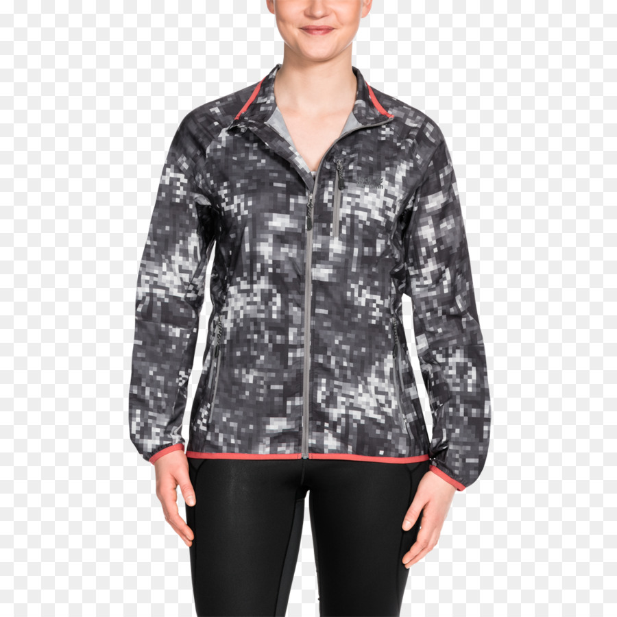 Manga，Chaqueta PNG