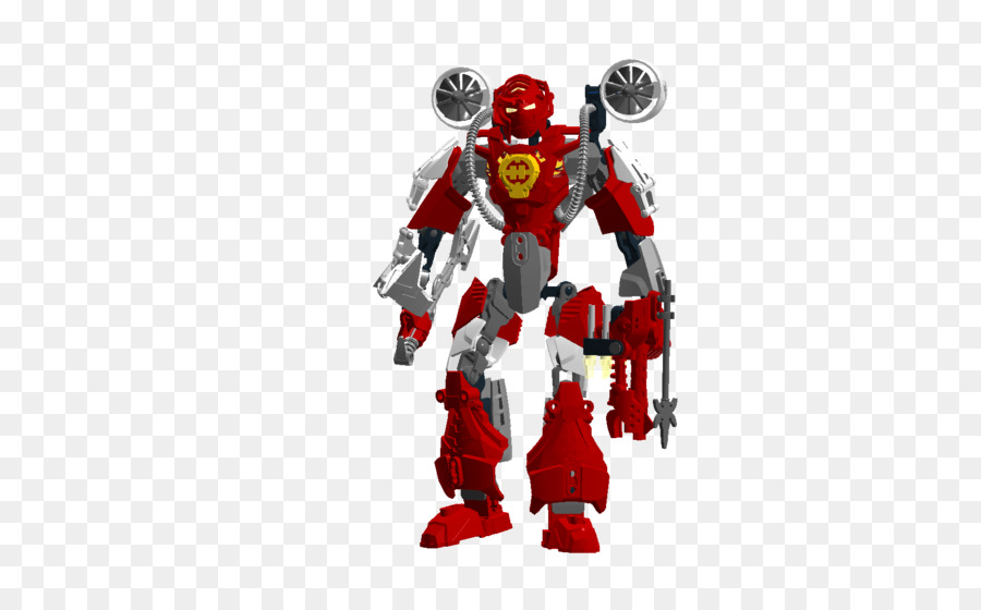 Robot，Figurilla PNG