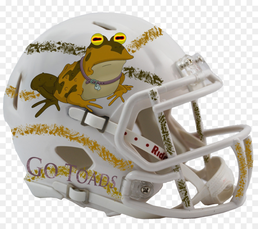 Cascos De Fútbol Americano，Lacrosse Casco PNG