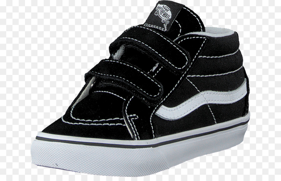 Calzado De Skate，Zapatillas De Deporte PNG