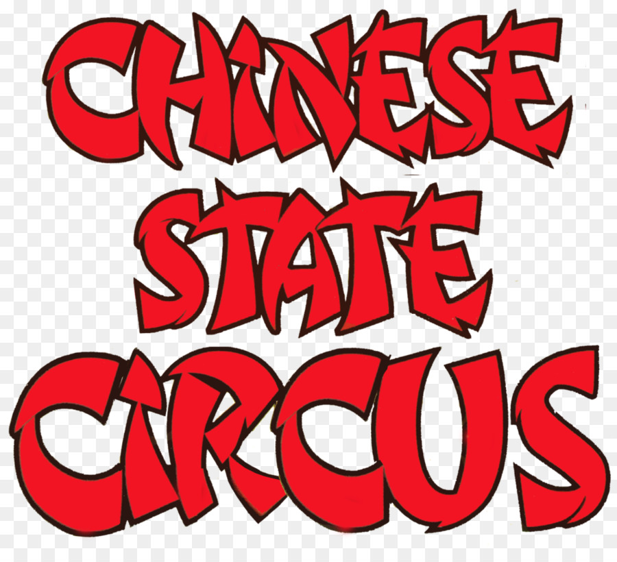 China Estado Del Circo，Circo PNG