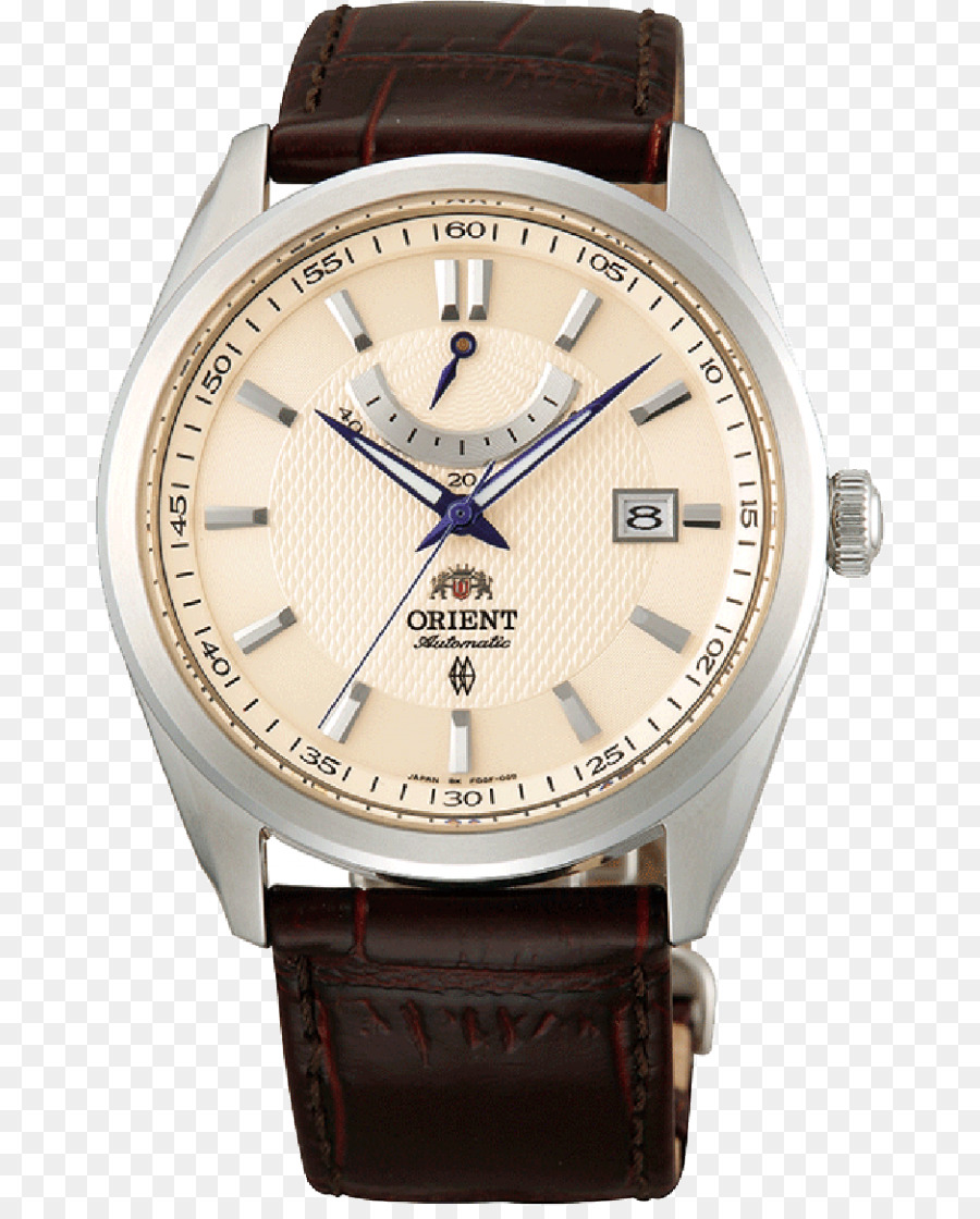 Reloj De Pulsera，Orientar PNG