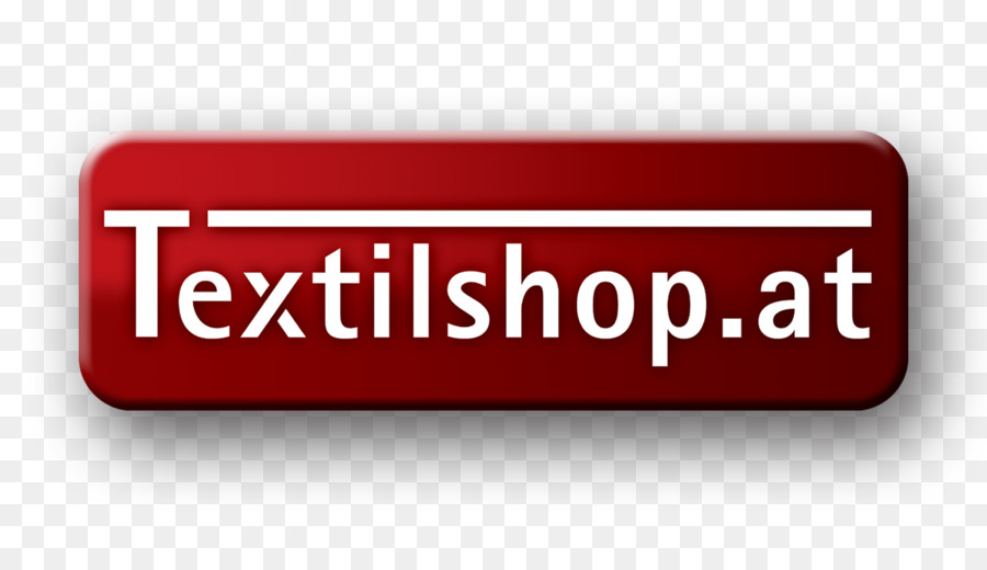 Textil，Costura PNG