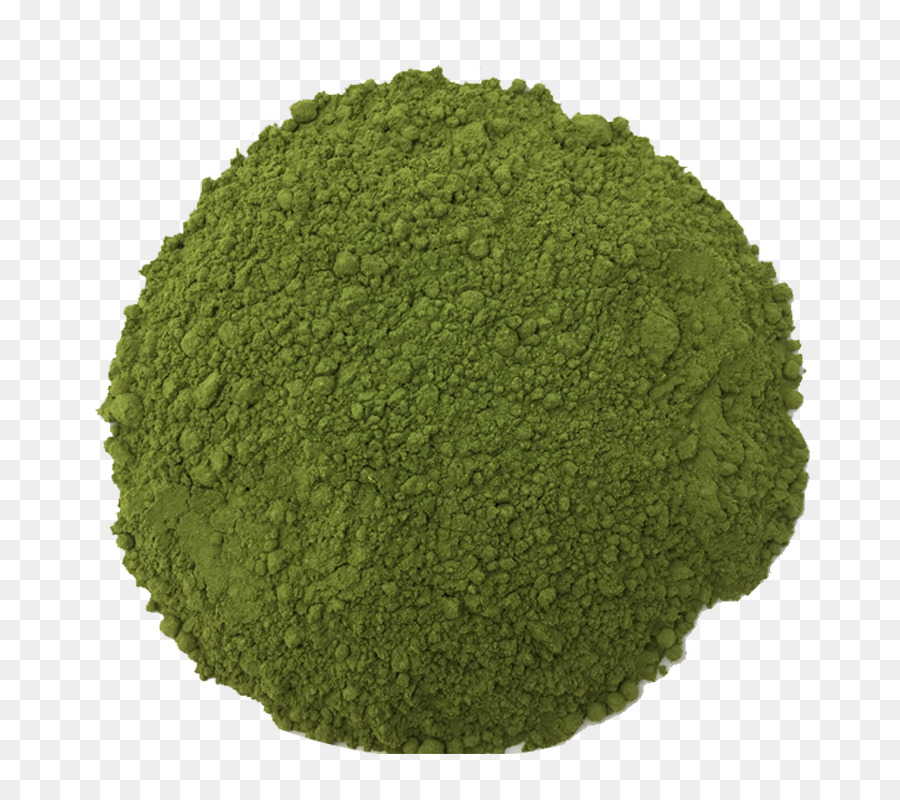 Matcha，Té Verde PNG