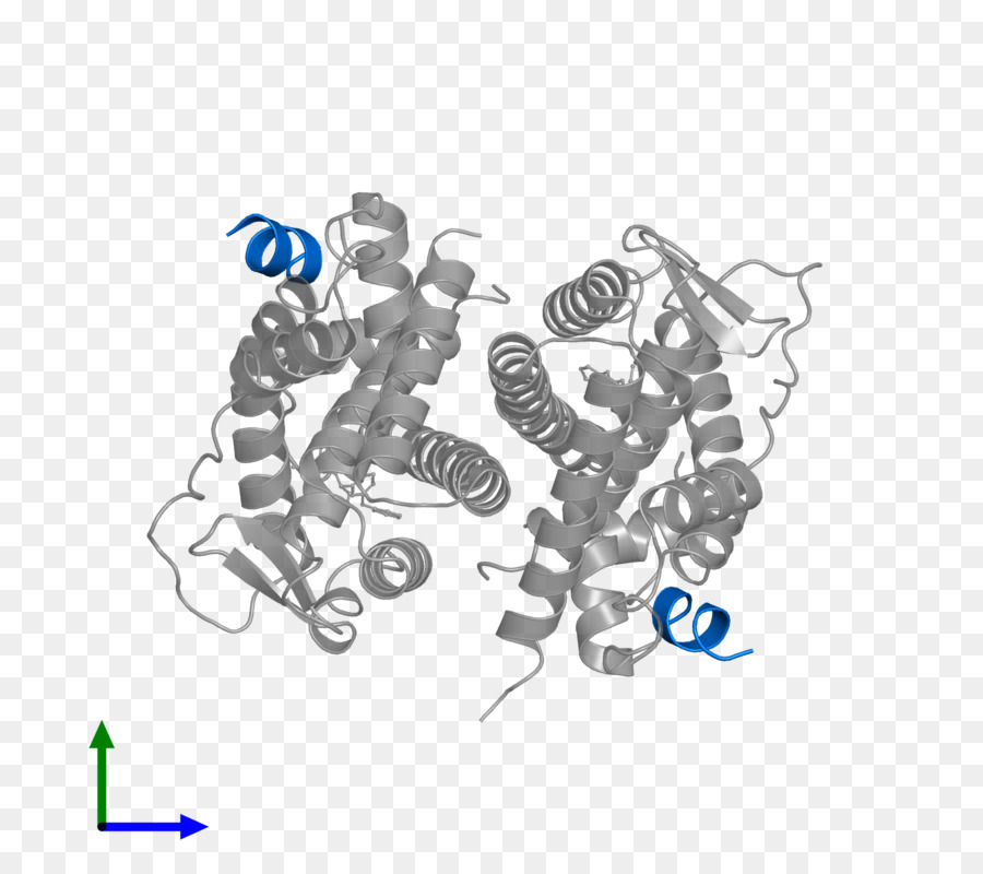 Dibujo，La Tecnología PNG