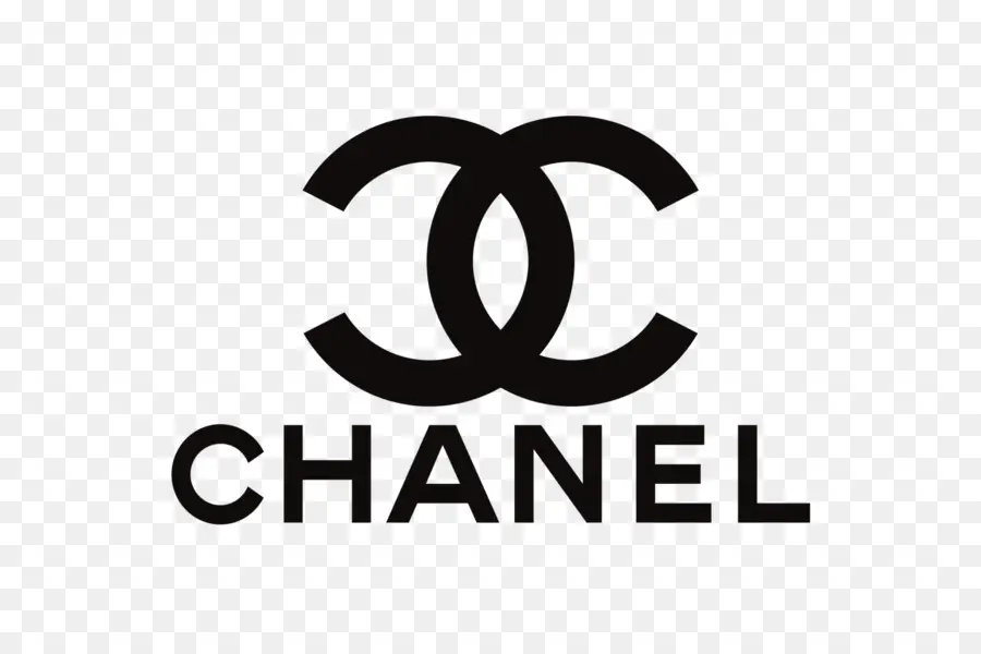 Chanel，Coco PNG