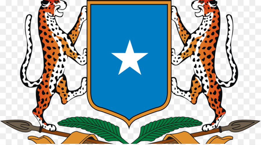 Estados Y Regiones De Somalia，Somalilandia PNG