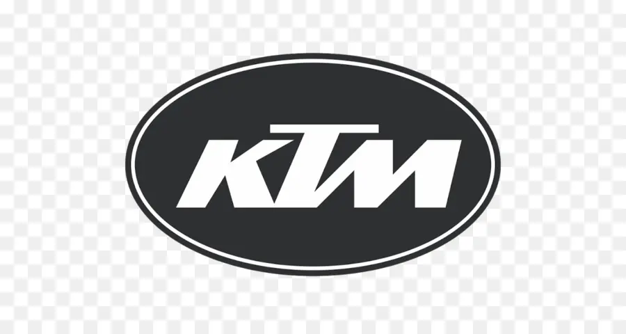 Logotipo De Ktm，Ktm PNG