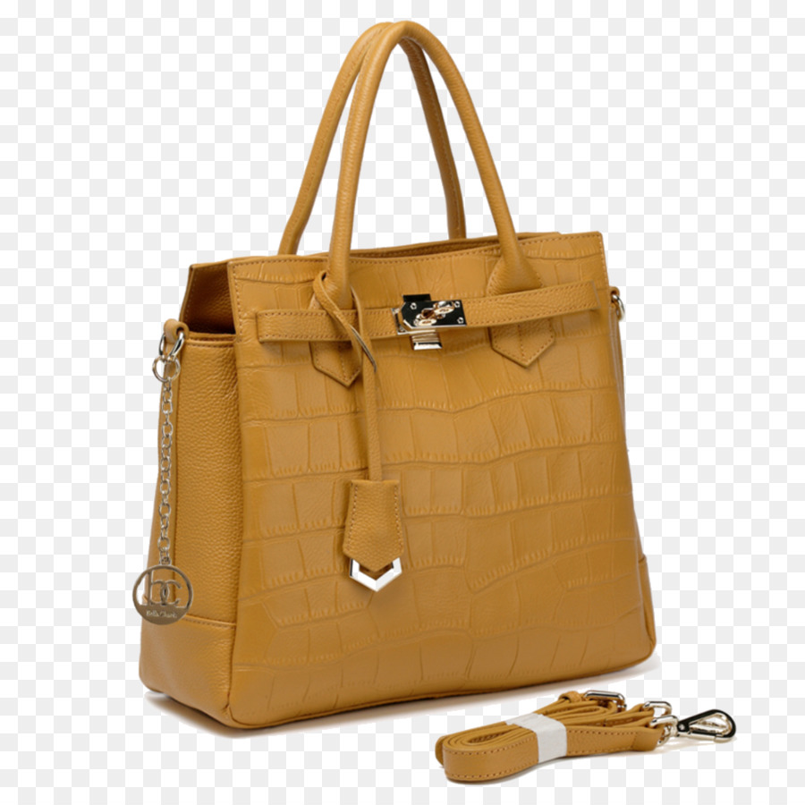 La Bolsa De Asas，Cocodrilo PNG