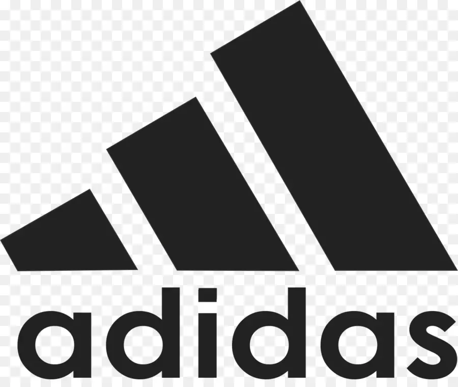 Logotipo De Adidas，Marca PNG