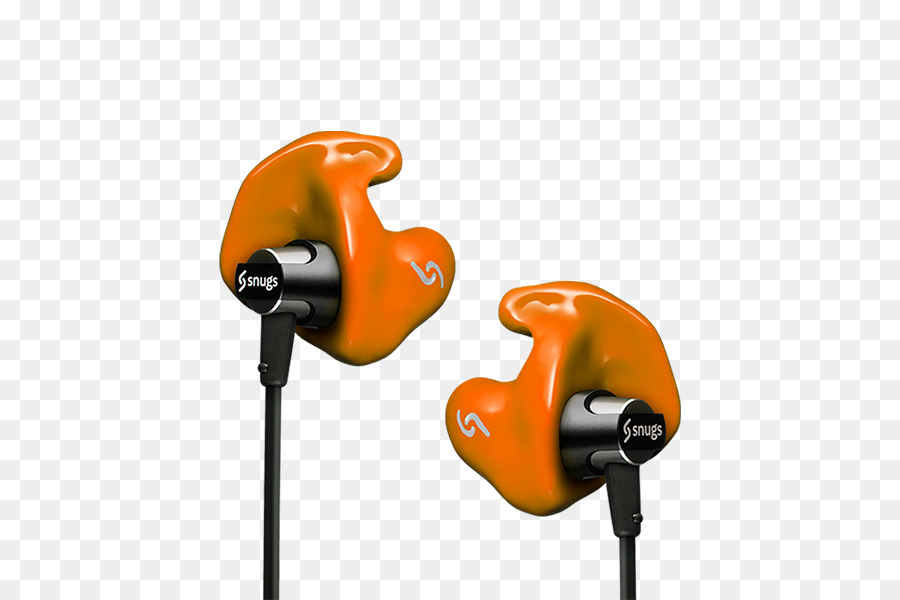 Auriculares，Oyente PNG