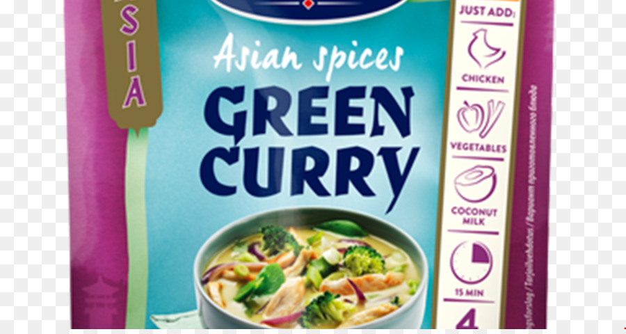 Curry Verde，Curry Rojo PNG