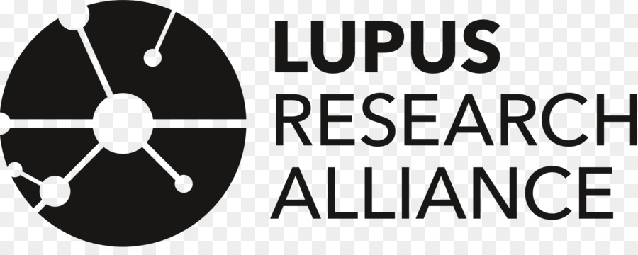 La Alianza Para La Investigación En Lupus，Lupus Eritematoso Sistémico PNG