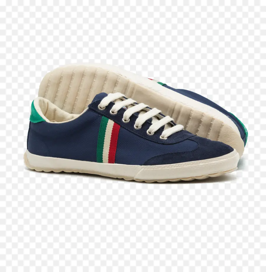 Zapatillas De Deporte，Zapato PNG