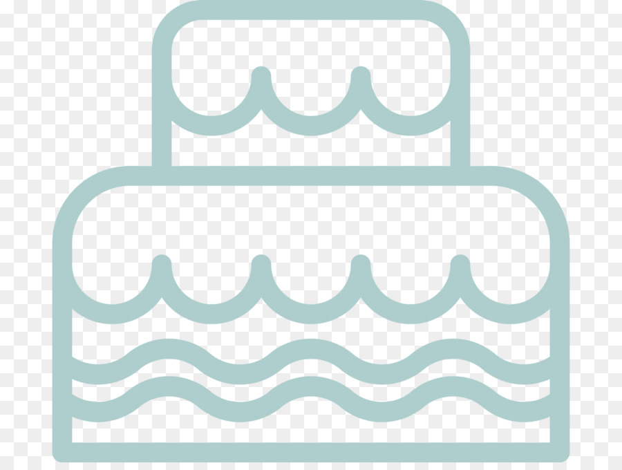 Pastel De Boda，Pastel De Cumpleaños PNG