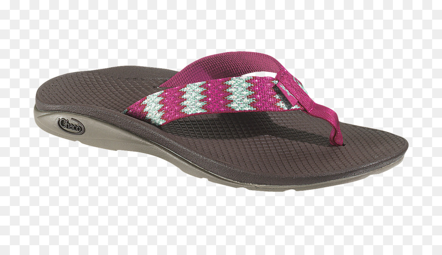 Chanclas，Chaco PNG