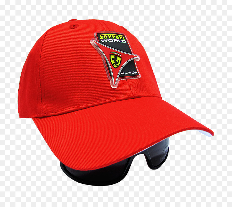 Gorra De Béisbol，Visera PNG