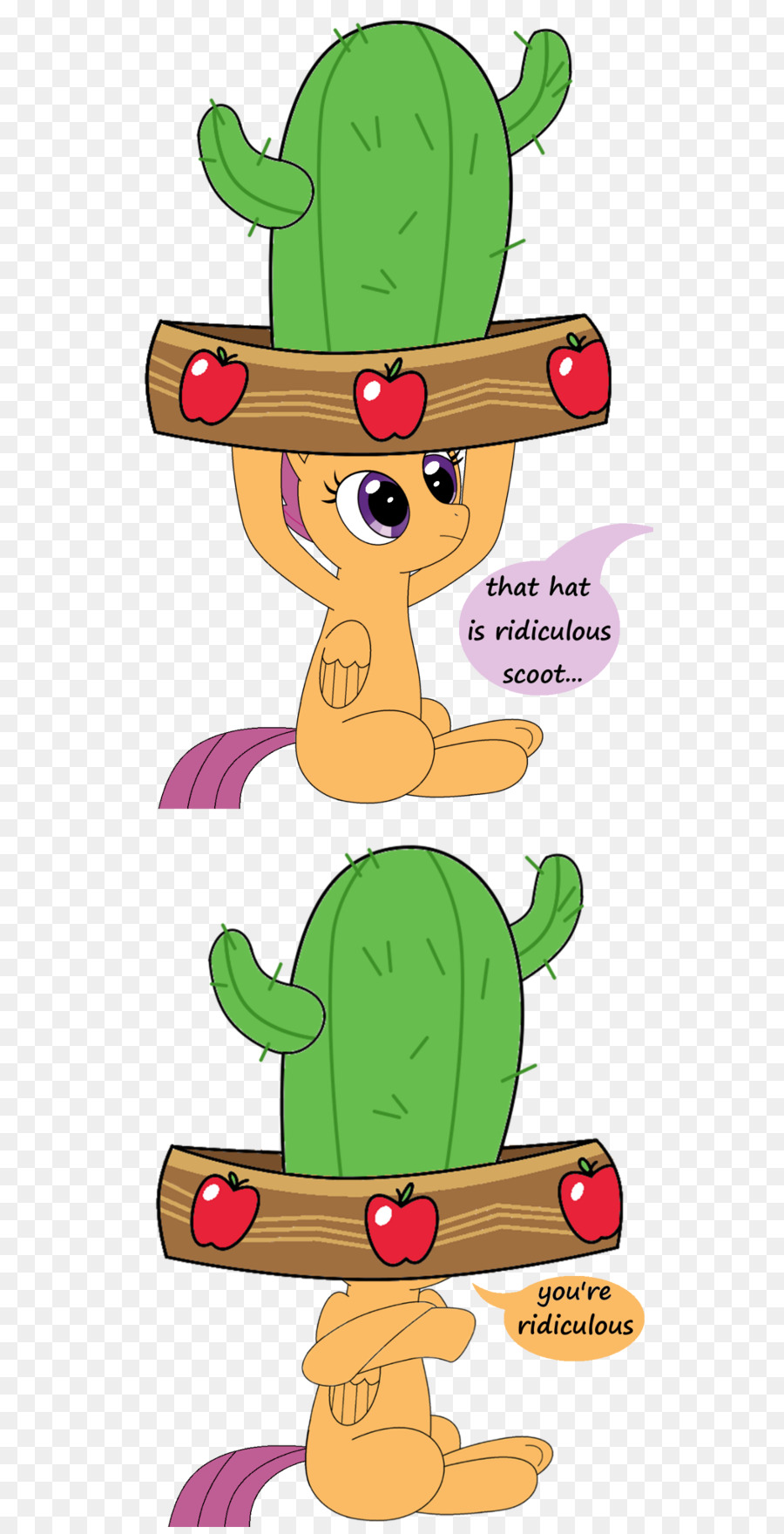 La Floración De La Planta，Sombrero PNG