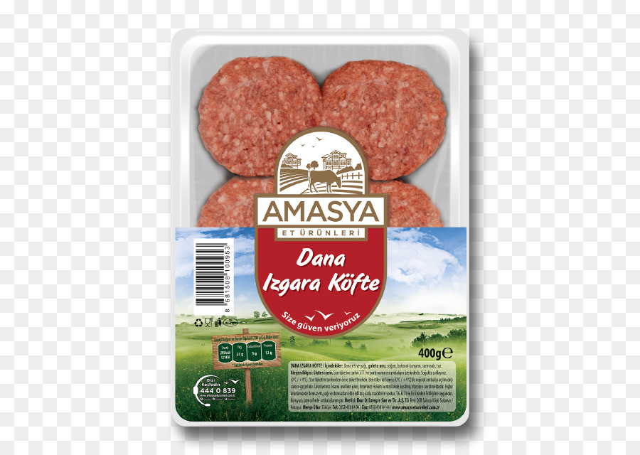 Salami，Mettwurst PNG