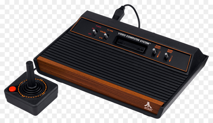 Aventura，Atari 2600 PNG