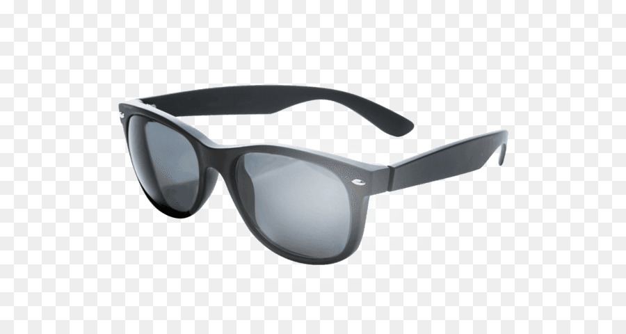 Gafas Con Montura De Madera，Gafas PNG