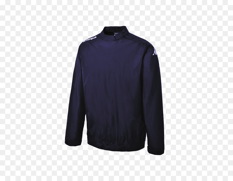 Chaqueta，Negro PNG