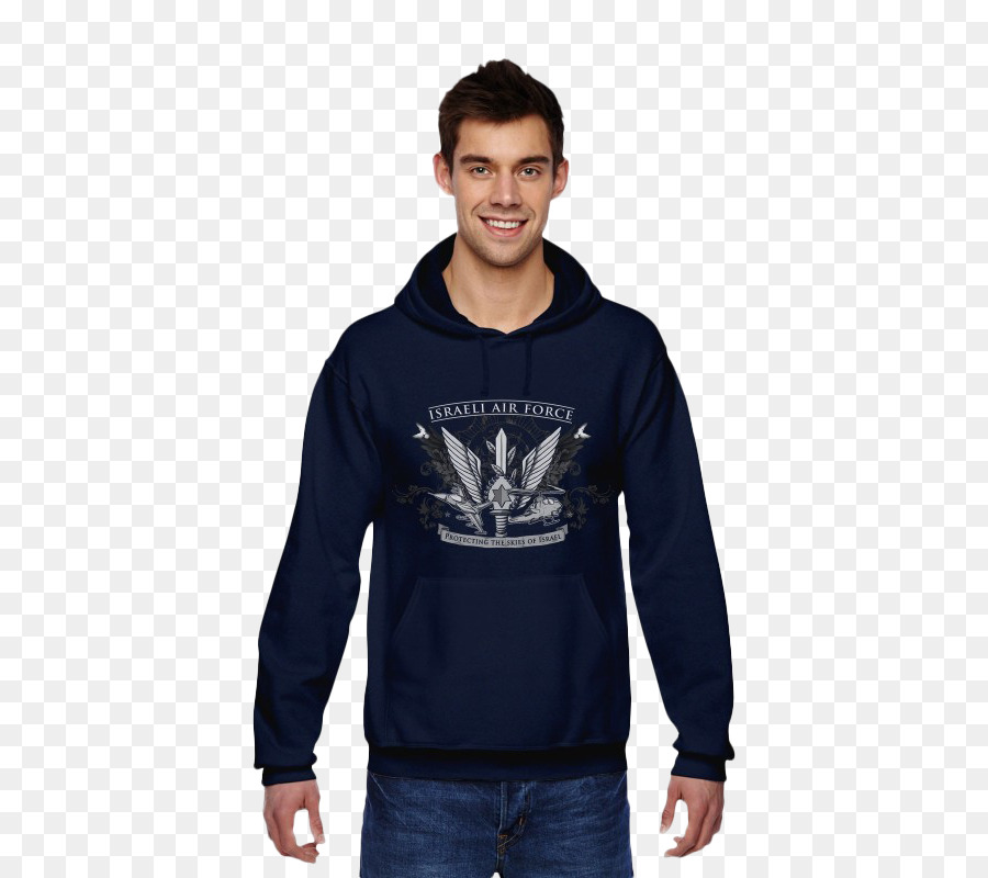 Sudadera Con Capucha，Camiseta PNG