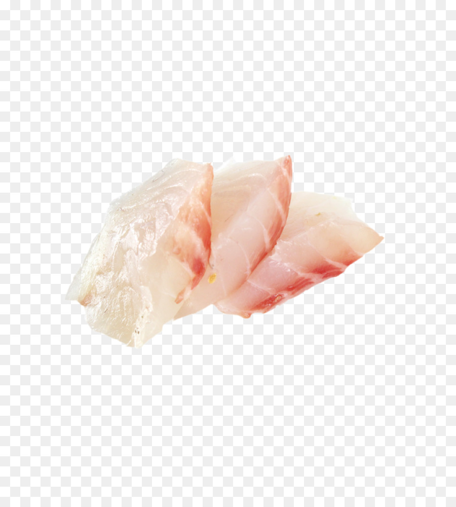 Sashimi，Makizushi PNG