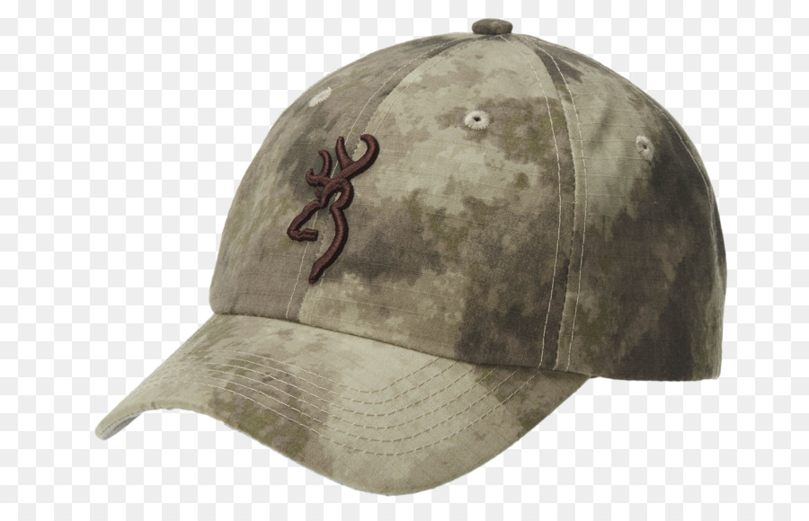 Gorra，Sombrero PNG