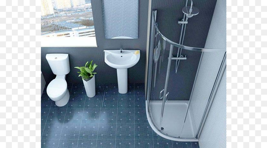 Asientos De Inodoro Bidet，Cuarto De Baño PNG