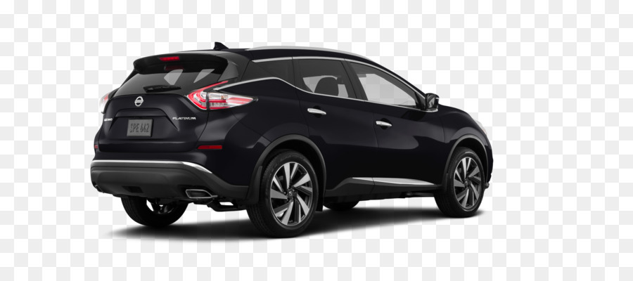 Honda，2018 Honda Civic Sport PNG