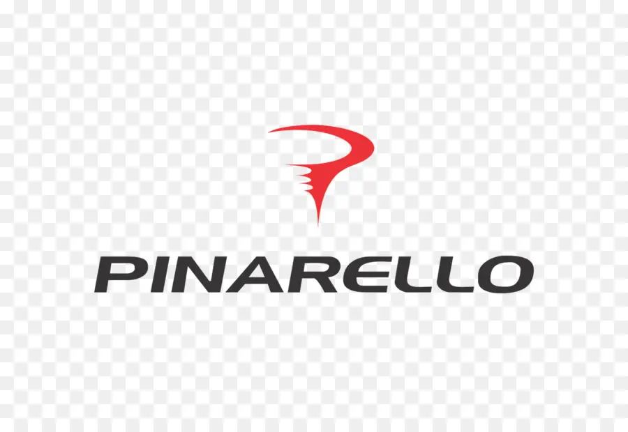 Pinarello，Bicicleta PNG